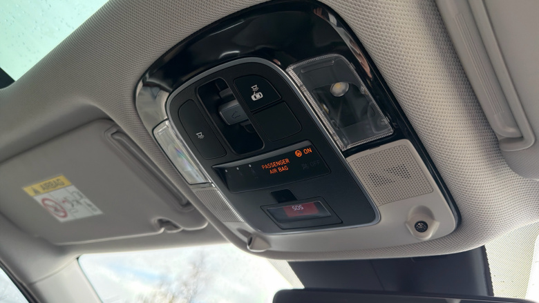 Hyundai TUCSON 1.6 TGDi Ultimate 5dr 2WD Petrol Estate